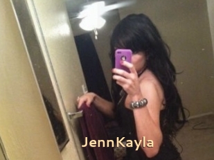 JennKayla