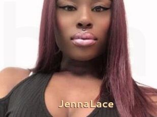 JennaLace