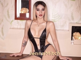 JennaMitch