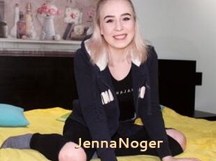 JennaNoger