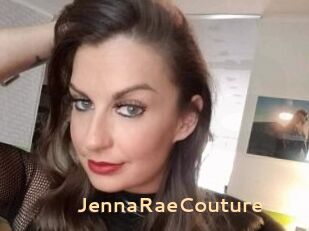 JennaRaeCouture