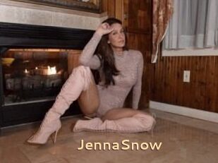 JennaSnow