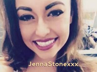 JennaStonexxx