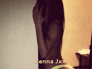 Jenna_Jxx