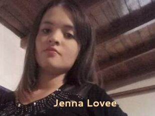 Jenna_Lovee