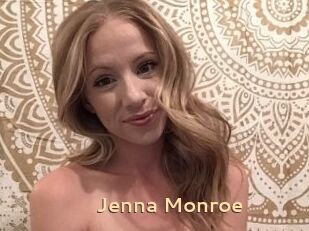 Jenna_Monroe