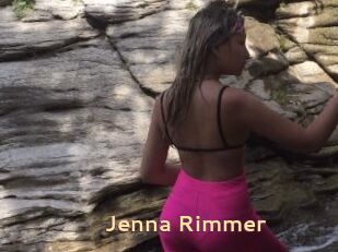 Jenna_Rimmer