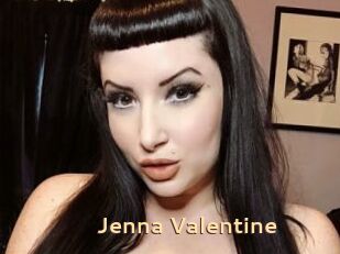Jenna_Valentine
