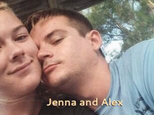 Jenna_and_Alex