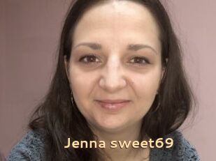 Jenna_sweet69