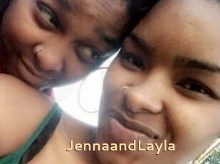 Jenna_and_Layla