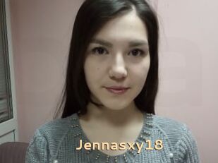 Jennasxy18