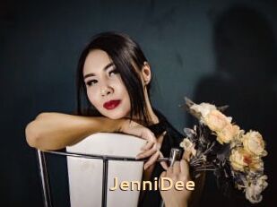 JenniDee