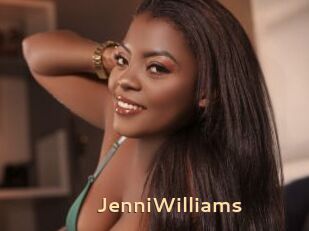 JenniWilliams