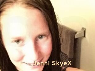 Jenni_SkyeX