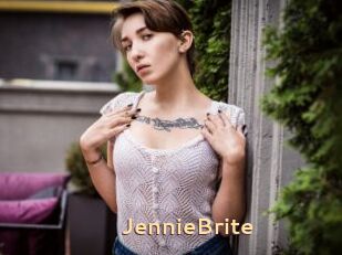 JennieBrite