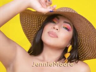 JennieMoore