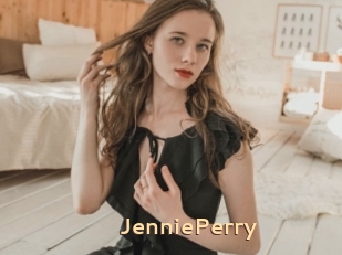 JenniePerry