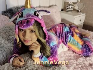 JennieVega