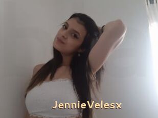 JennieVelesx