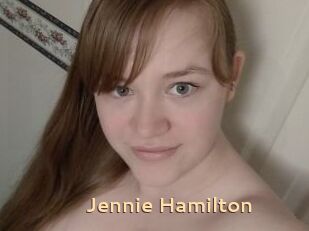 Jennie_Hamilton