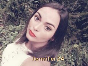 Jennifer24
