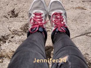 Jennifer34