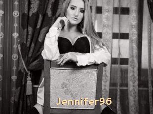 Jennifer96