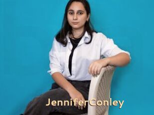 JenniferConley