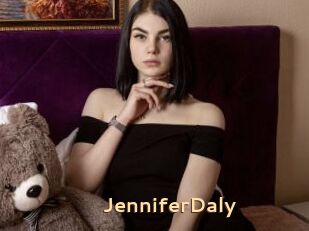 JenniferDaly