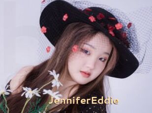 JenniferEddie