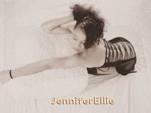 Jennifer_Ellie