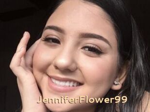 JenniferFlower99