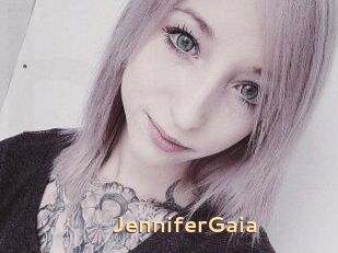 JenniferGaia