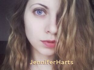 JenniferHarts