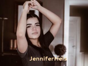 JenniferHels