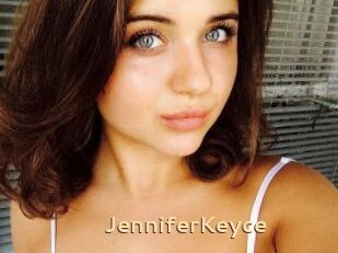 JenniferKeyce