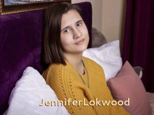 JenniferLokwood