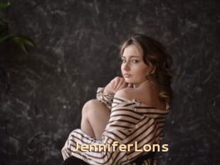 JenniferLons