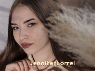 JenniferLorrel