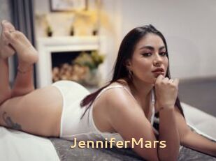 JenniferMars