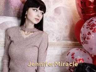 JenniferMiracle