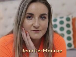 JenniferMonroe