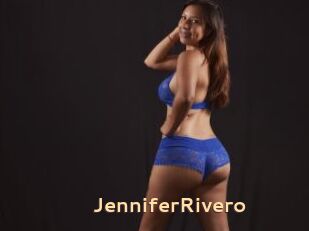 JenniferRivero