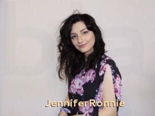 JenniferRonnie