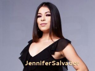 JenniferSalvador