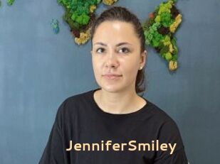 JenniferSmiley