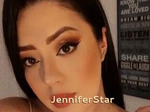 JenniferStar