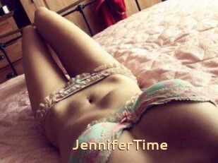 JenniferTime