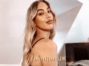 JenniferUK